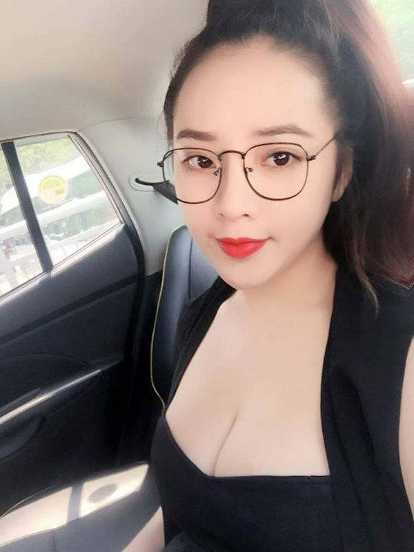 CaoGiang這沉甸甸的胸部根部不用擠