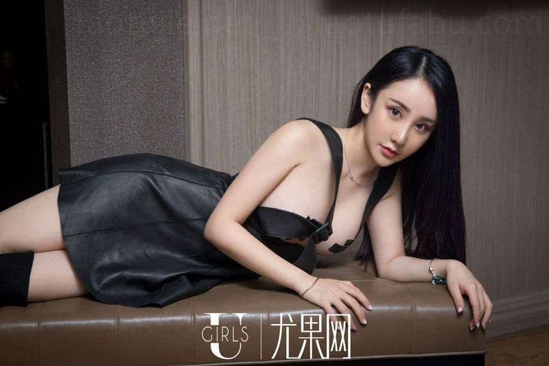Elsa性感寫真完整版