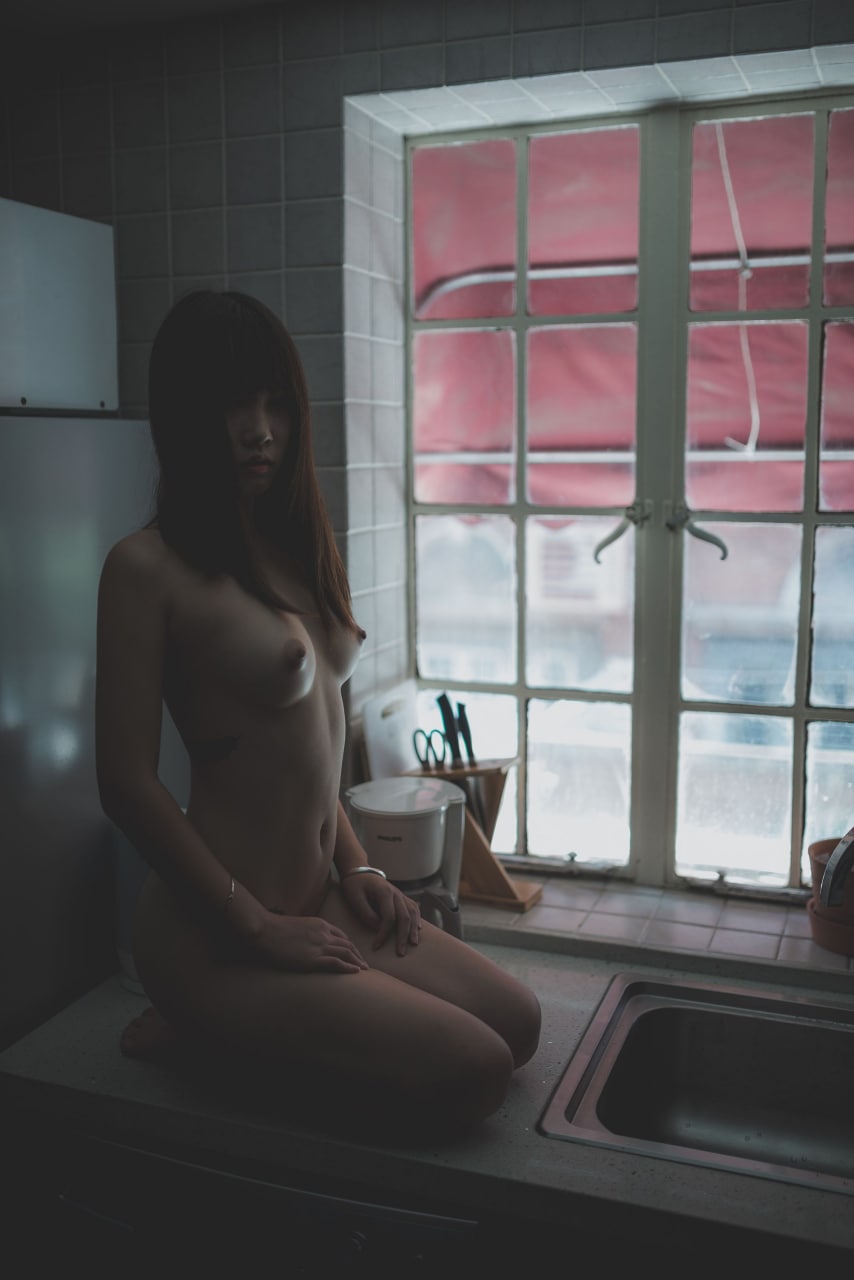 柚木-靜安別墅