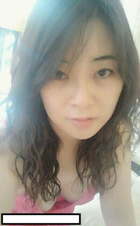 極品G奶和一對母女姐妹花