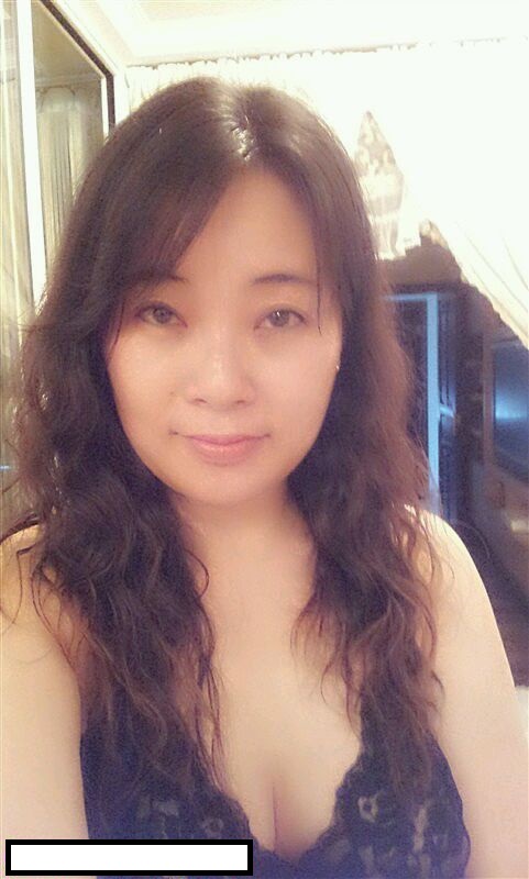 極品G奶和一對母女姐妹花