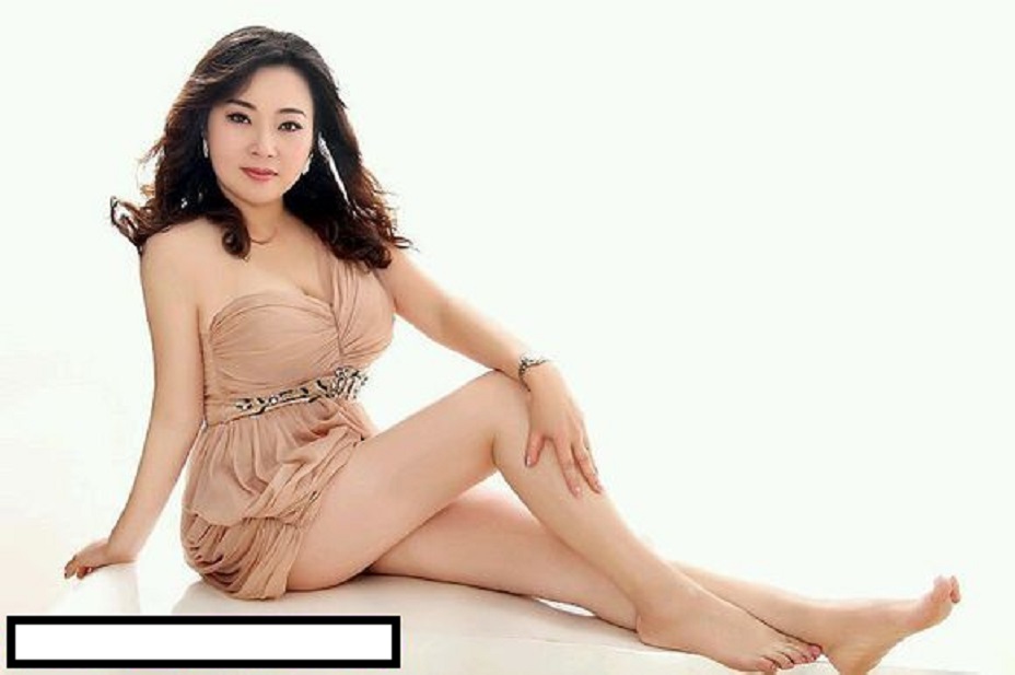 極品G奶和一對母女姐妹花