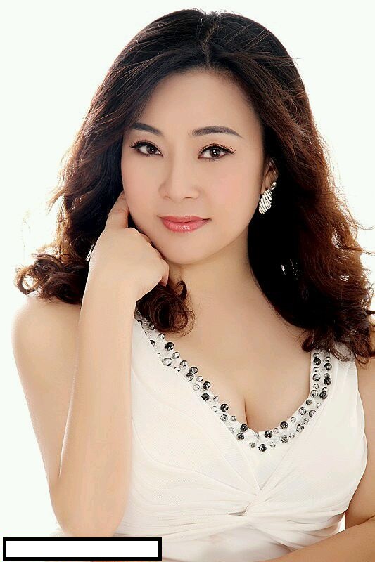 極品G奶和一對母女姐妹花