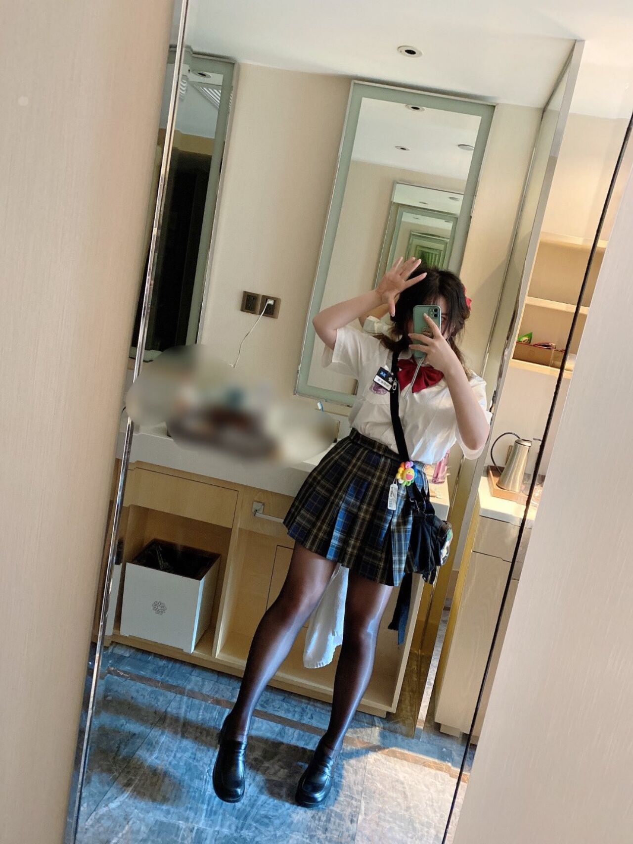 童顏巨乳愛了
