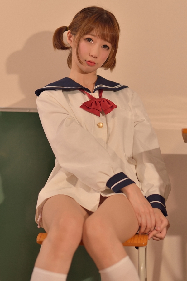 生理課