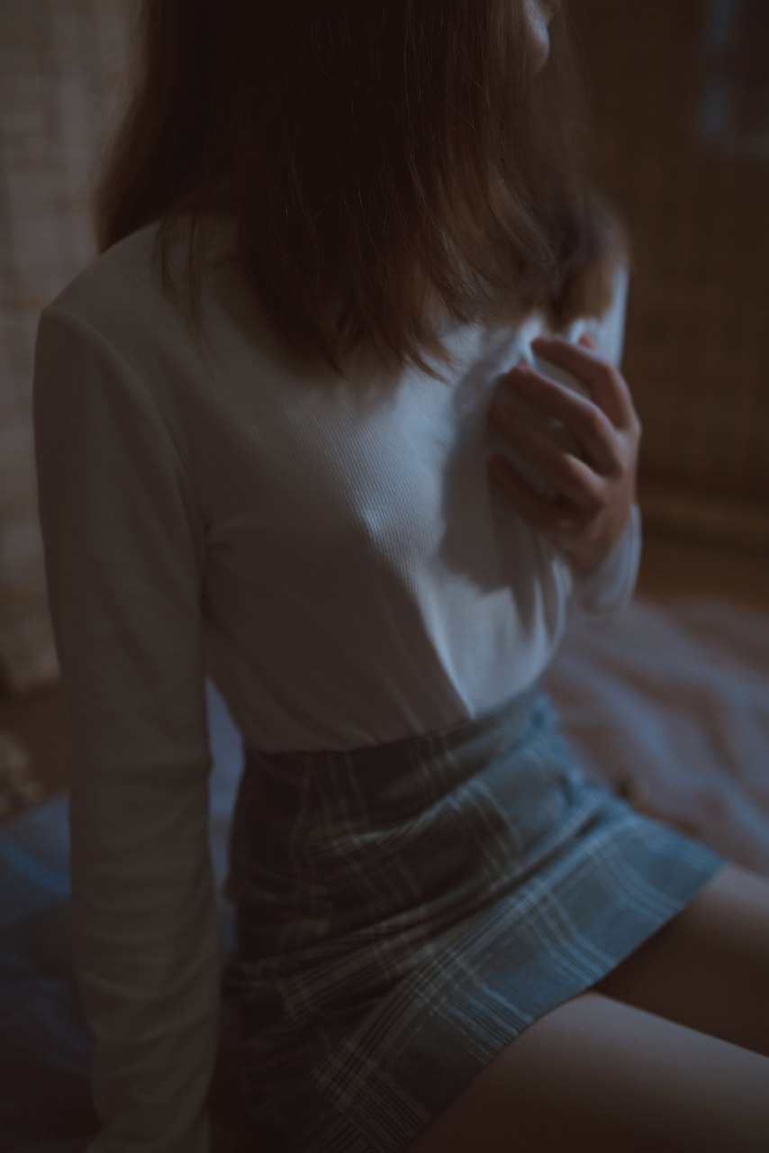 鹿初調(diào)教