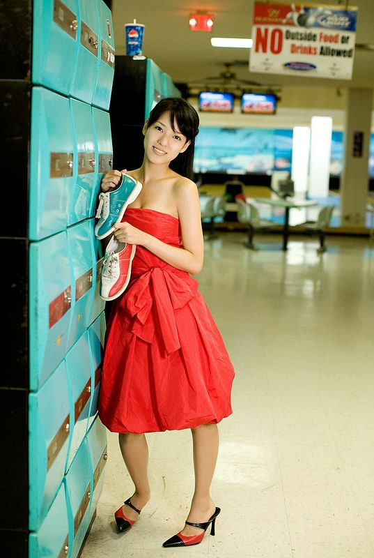 奈津子大木奈津子套圖寫真圖集高清寫真圖