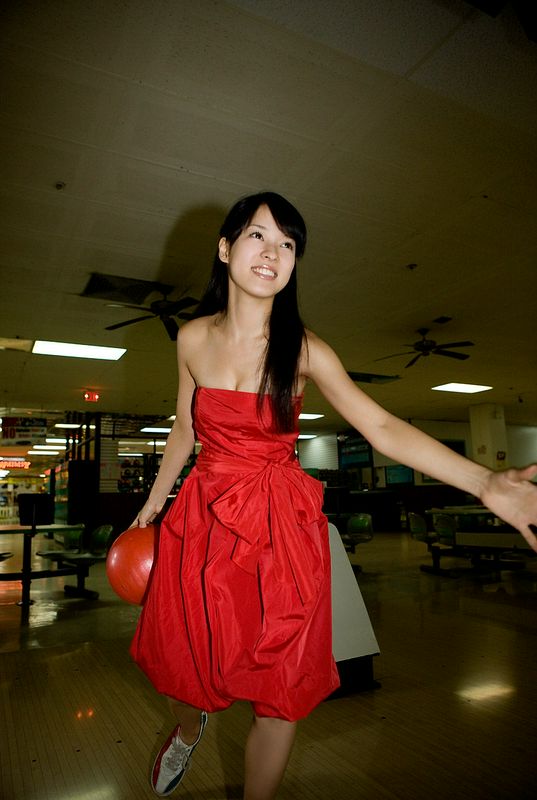 奈津子大木奈津子套圖寫真圖集高清寫真圖