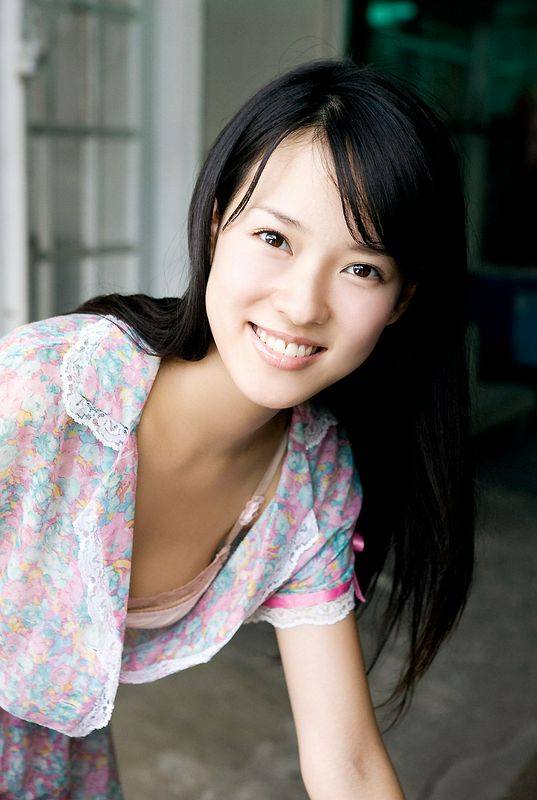 奈津子大木奈津子套圖寫真圖集高清寫真圖