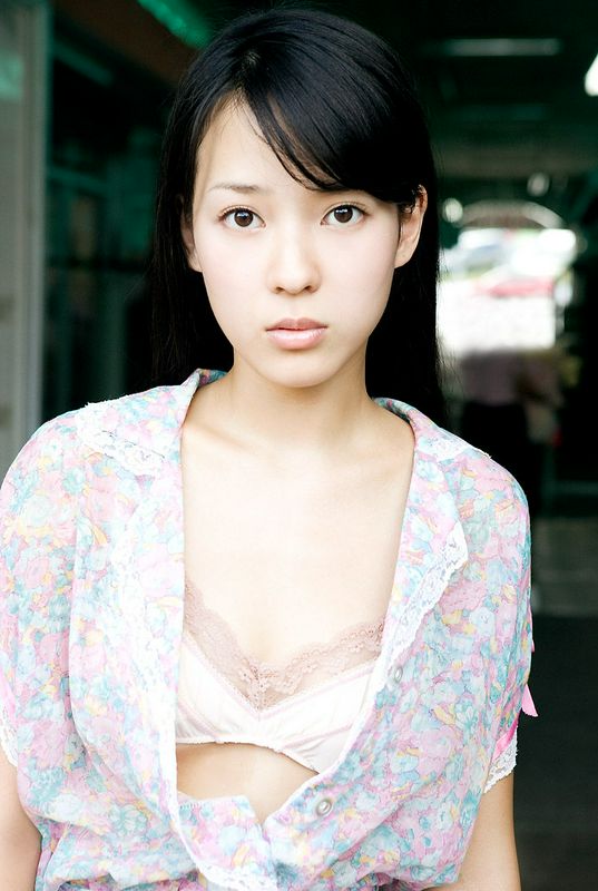 奈津子大木奈津子套圖寫真圖集高清寫真圖