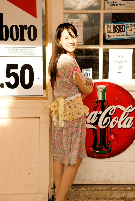 奈津子大木奈津子套圖寫真圖集高清寫真圖