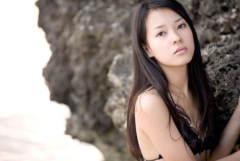 奈津子大木奈津子套圖寫真圖集高清寫真圖