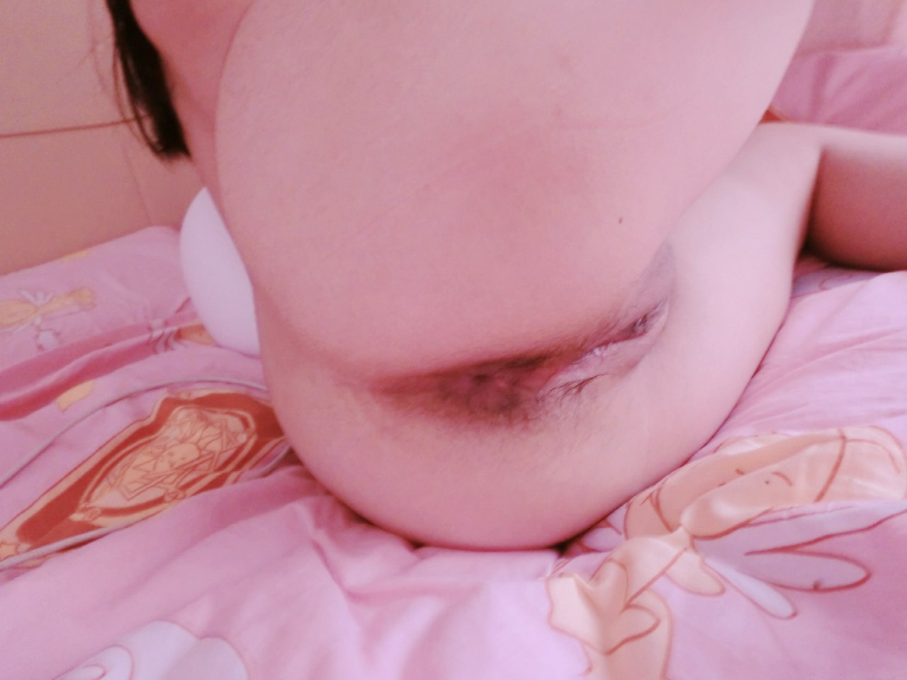 工口小妖精-創可貼