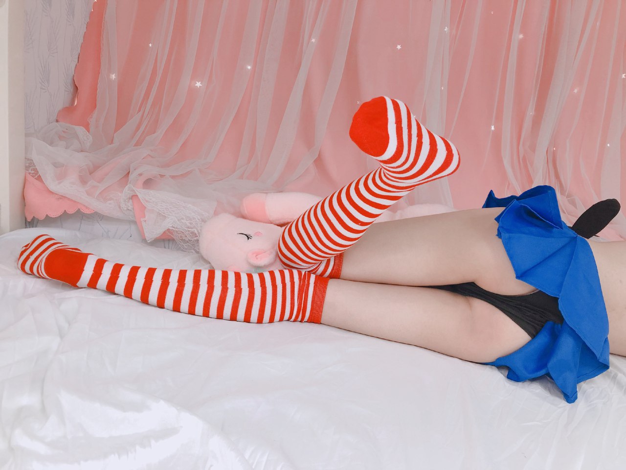 奶和屄都不錯的妹紙奈子