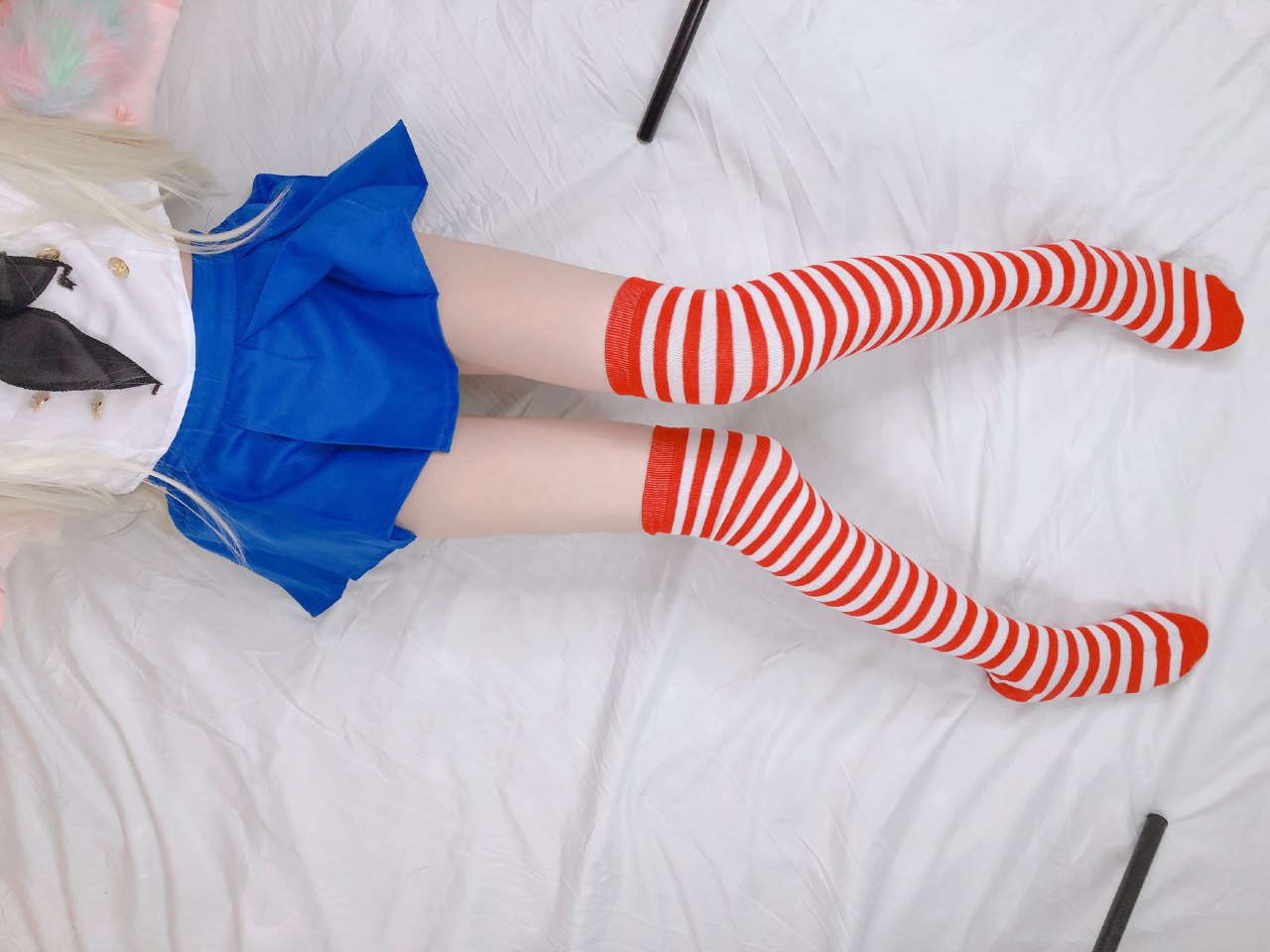 奶和屄都不錯的妹紙奈子