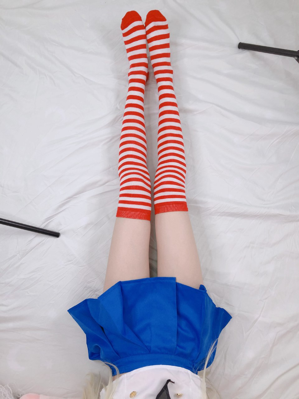 奶和屄都不錯的妹紙奈子