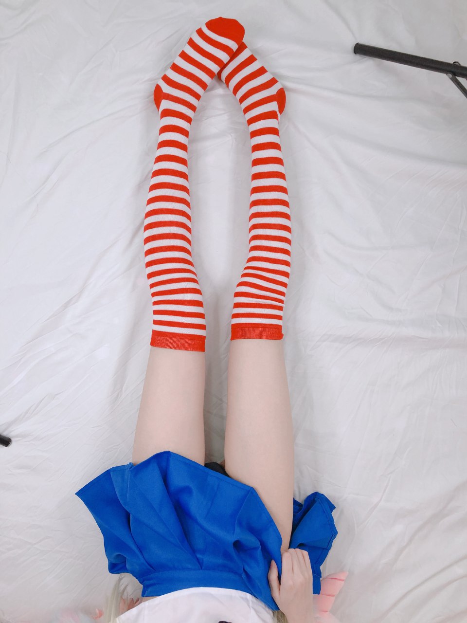 奶和屄都不錯的妹紙奈子