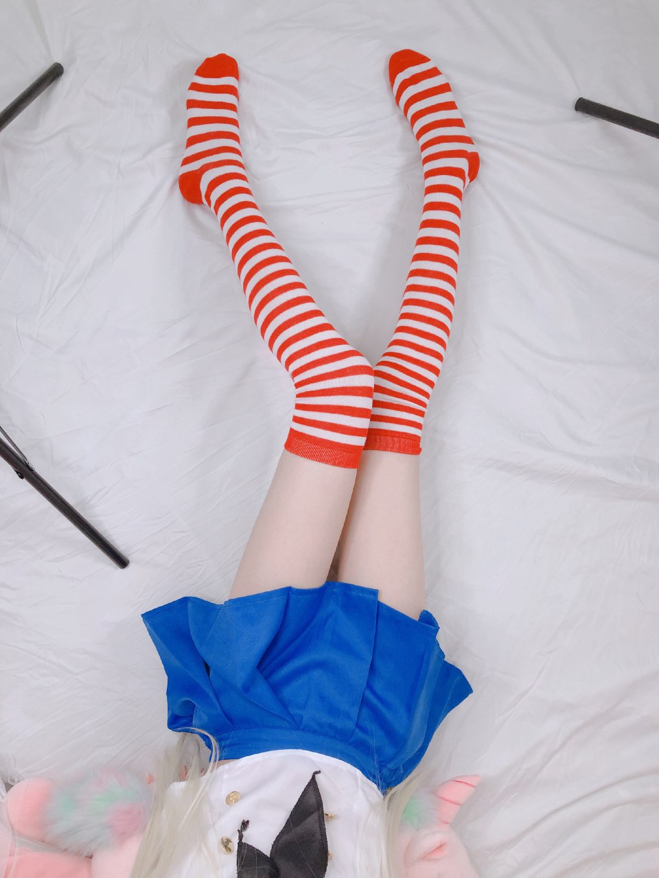 奶和屄都不錯的妹紙奈子