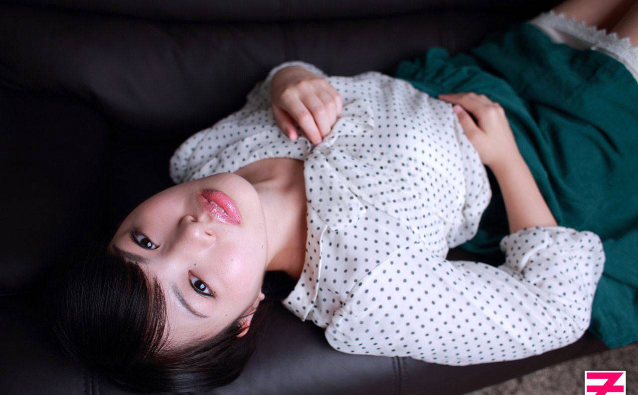 被開肛的小魔女