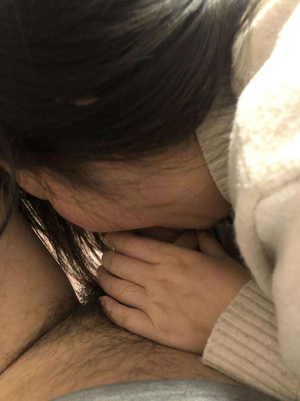 騷妻的日常：坐標027