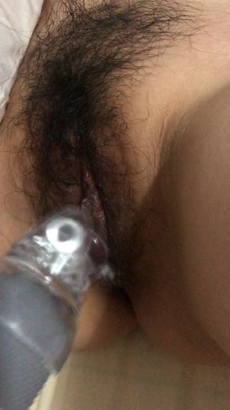 騷妻的日常：坐標027