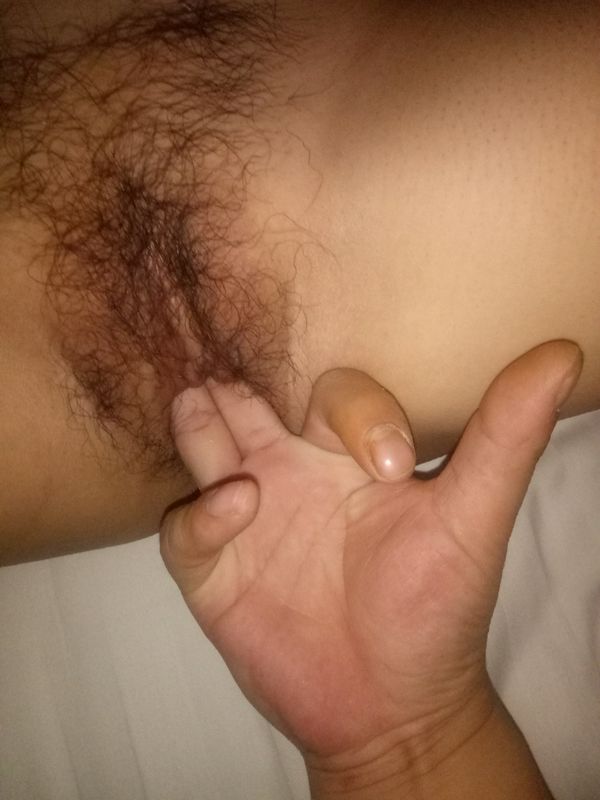 生過孩子還是有點緊呢