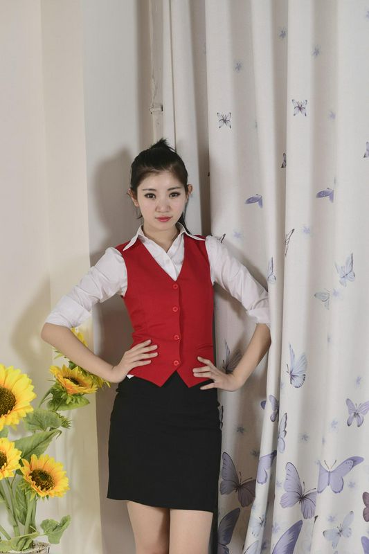 國(guó)模馨芯大尺度寫(xiě)真