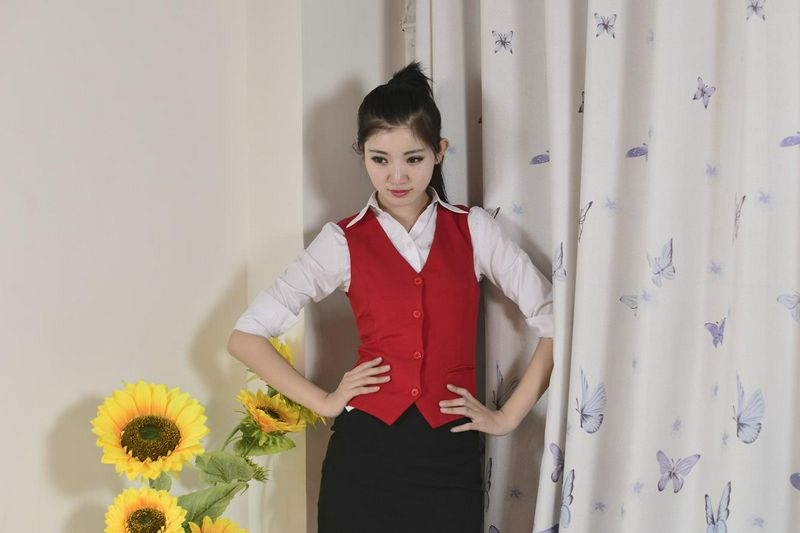 國(guó)模馨芯大尺度寫(xiě)真