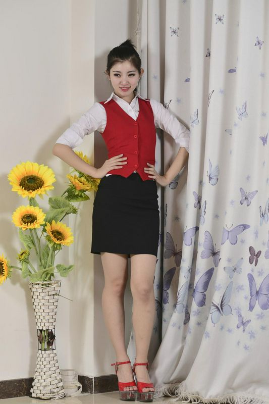 國(guó)模馨芯大尺度寫(xiě)真