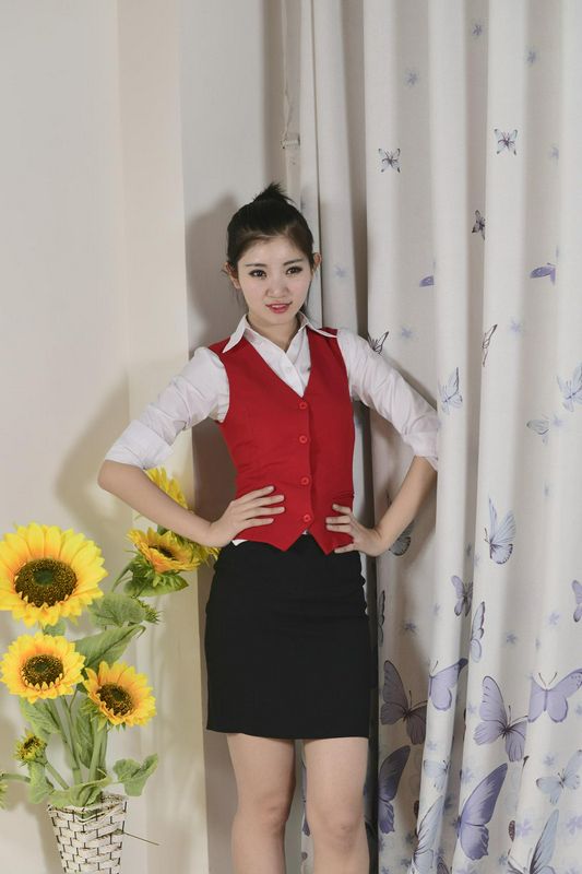 國(guó)模馨芯大尺度寫(xiě)真