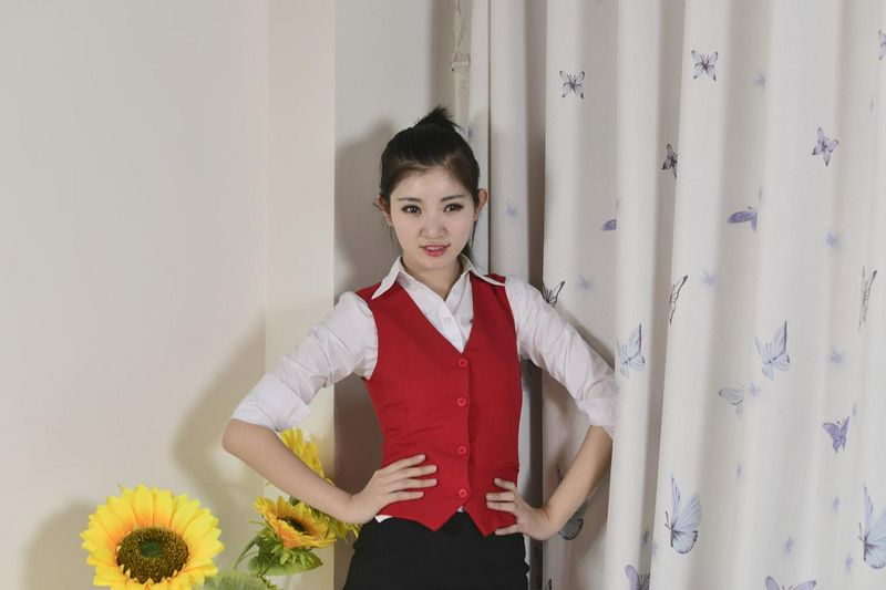 國(guó)模馨芯大尺度寫(xiě)真