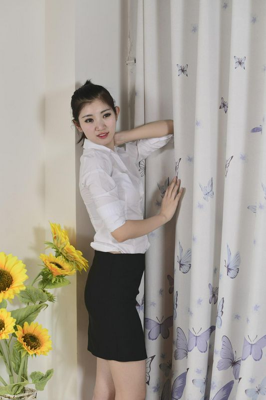 國(guó)模馨芯大尺度寫(xiě)真