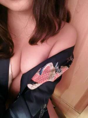巨乳蘿莉音波蘿莉醬 福利寫真