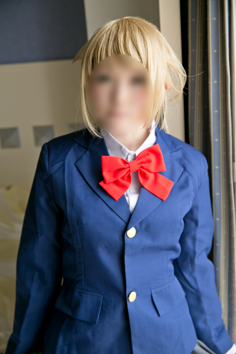 老色批們的最愛，無非就是：幼齒蘿莉粉咪咪，吹簫內射嫩屄屄