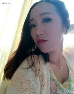 在靈與肉的掙扎中身體再一次被她掏空