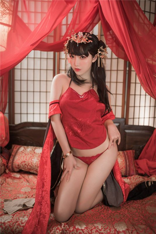 面餅仙兒逸仙