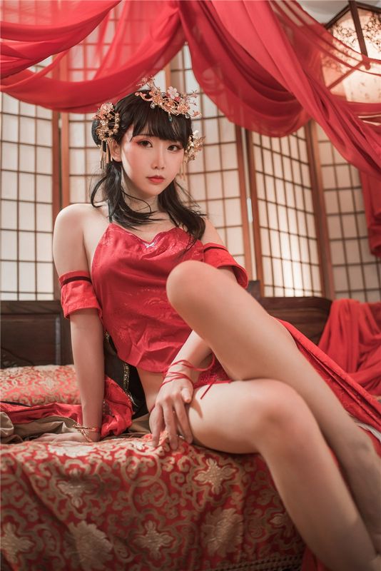 面餅仙兒逸仙
