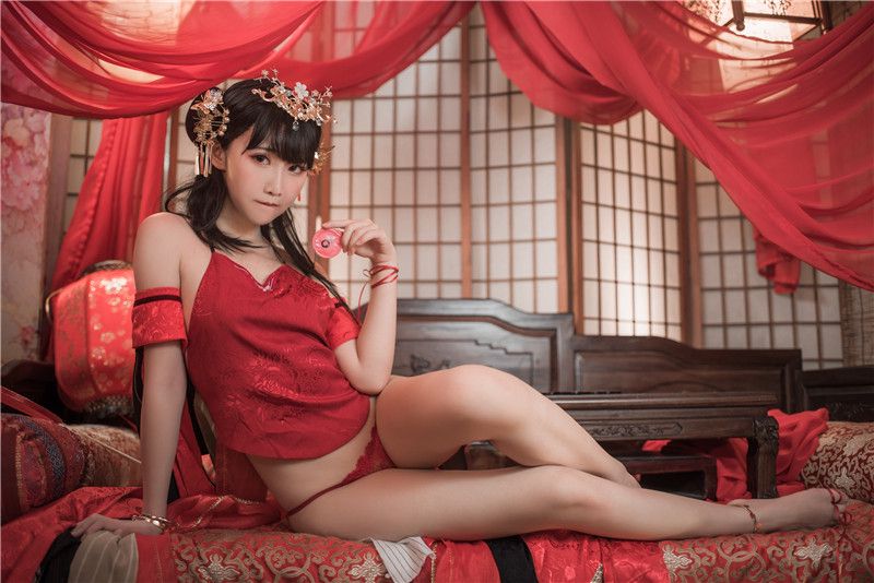 面餅仙兒逸仙