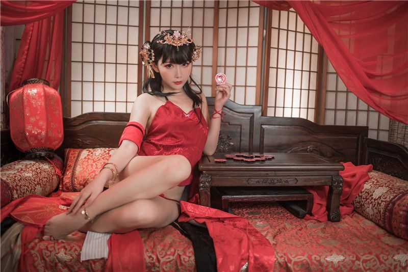 面餅仙兒逸仙
