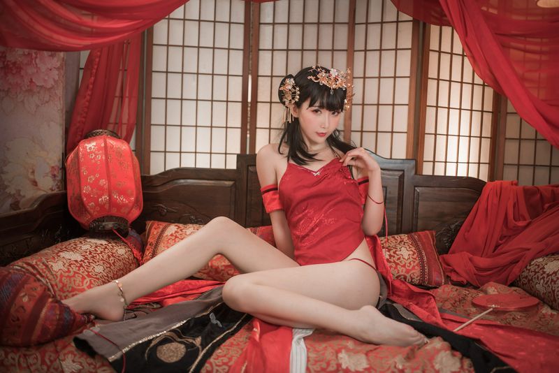 面餅仙兒逸仙