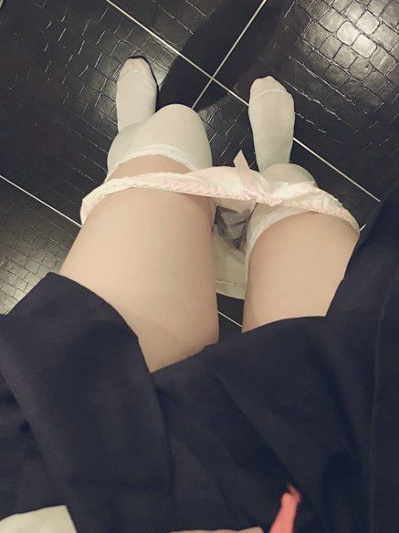 習呆呆的水手