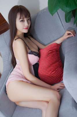 性感女王楊晨晨秀美臀秀酥胸遮不住高清圖集