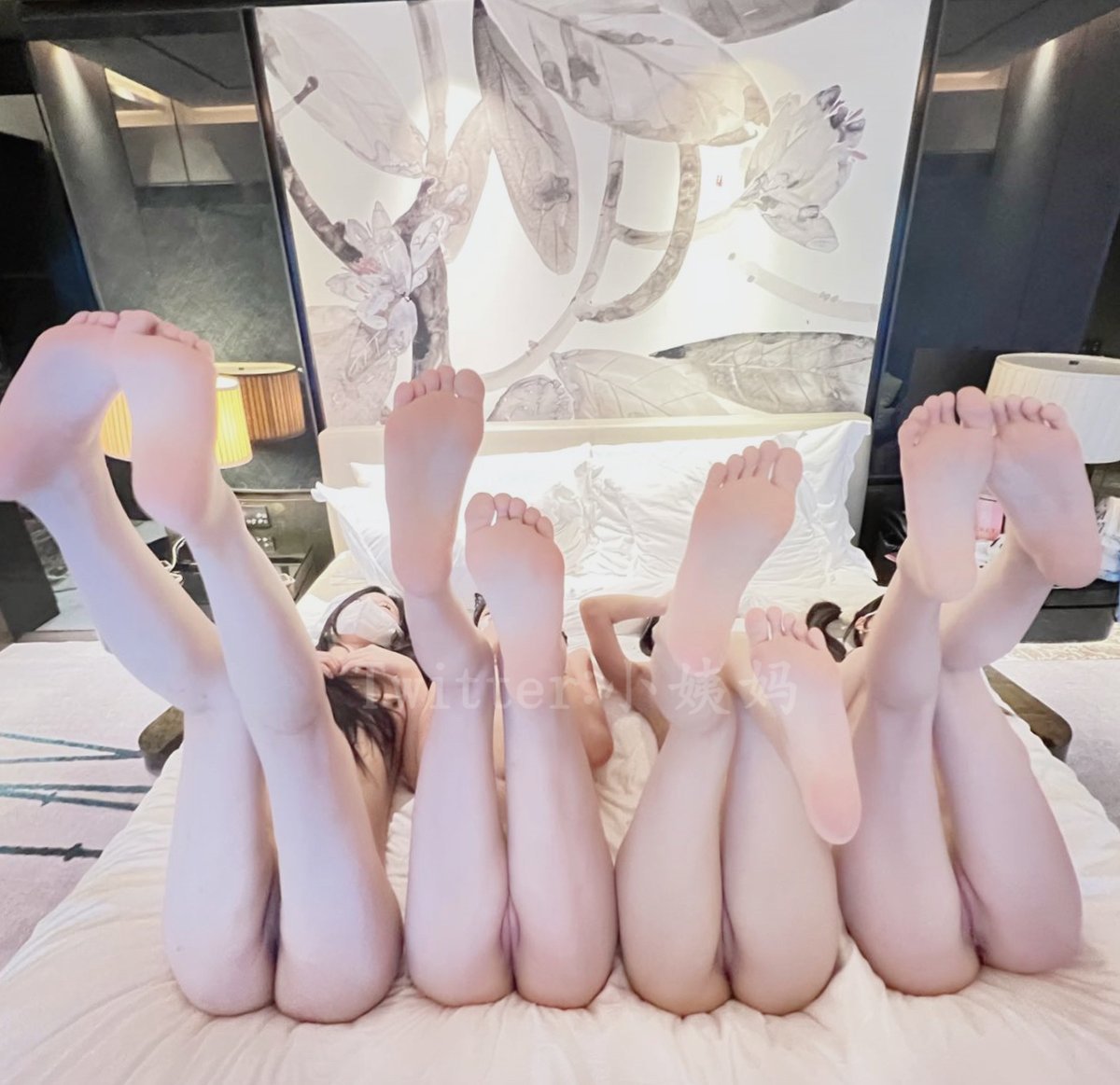 哇！今天更新的美女私密部位圖讓人口水直流（一）