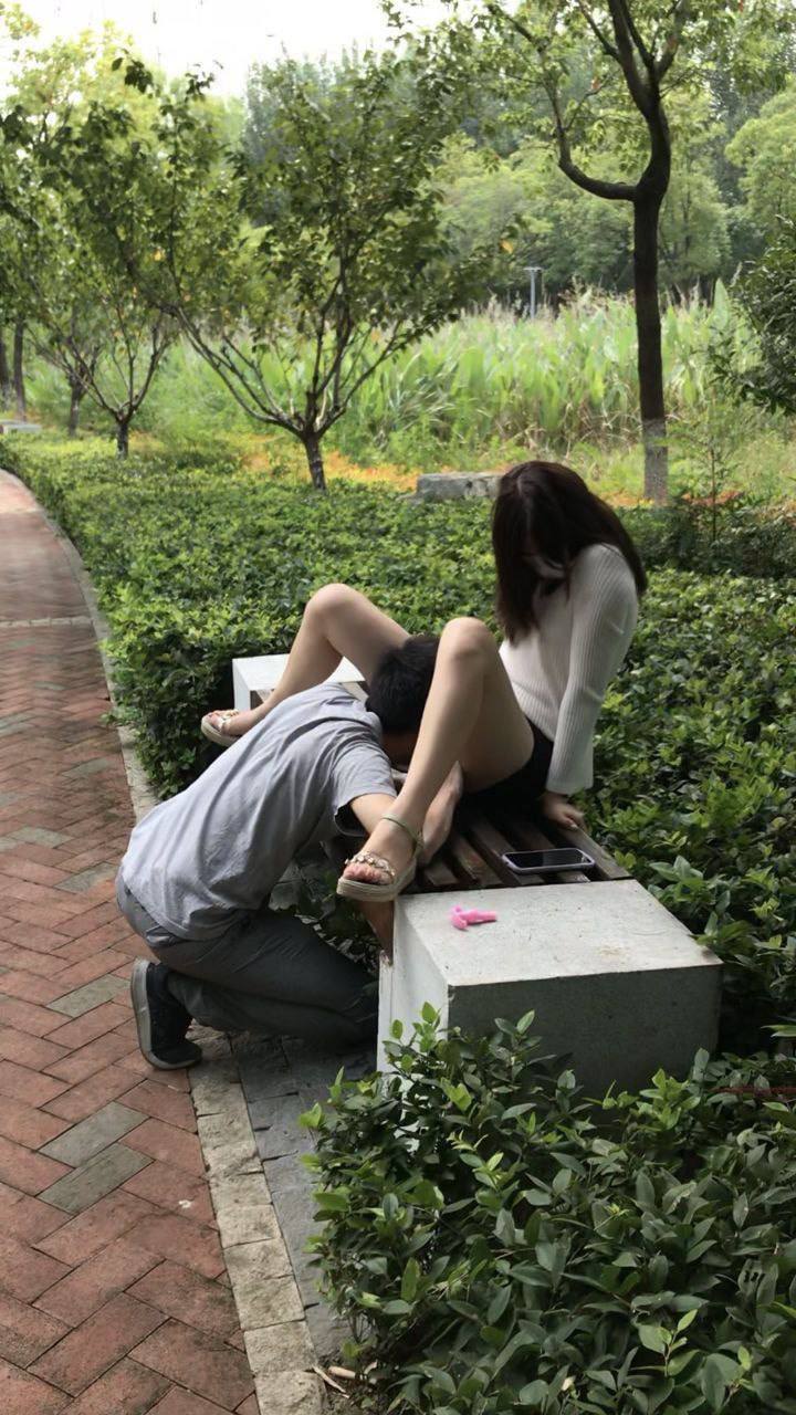 哇！今天更新的美女私密部位圖讓人口水直流（一）