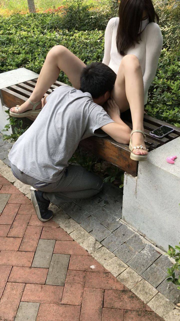 哇！今天更新的美女私密部位圖讓人口水直流（一）