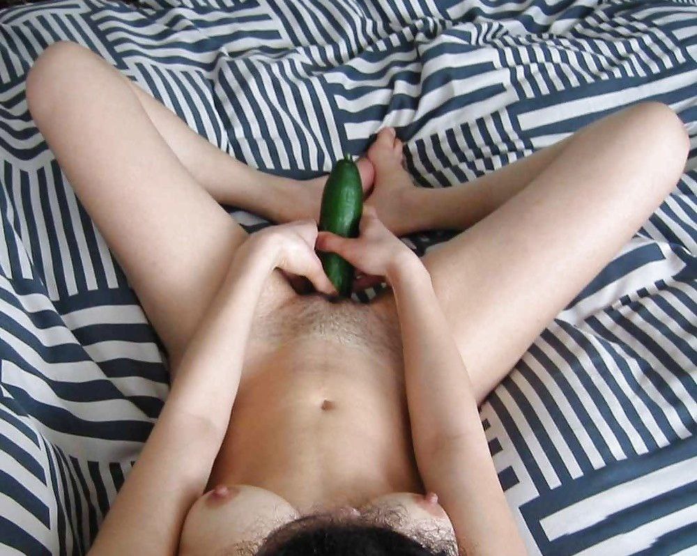 哇！今天更新的美女私密部位圖讓人口水直流（一）