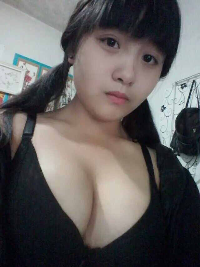 露臉美女 今日更新第一期