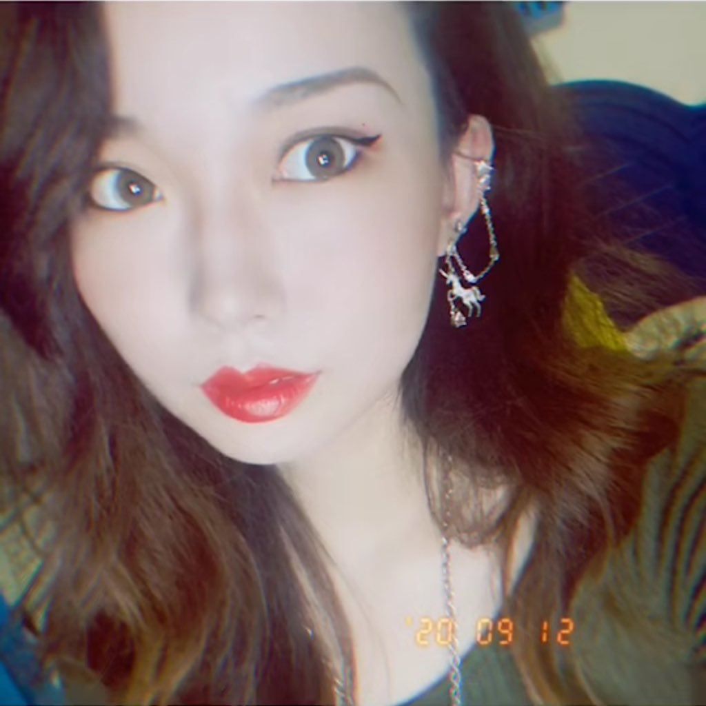 露臉美女 今日更新第一期