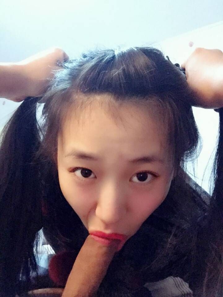 露臉美女 今日更新第一期