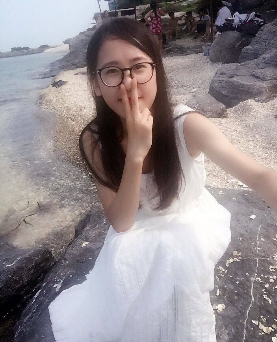 露臉美女 今日更新第一期